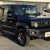 suzuki jimny-sierra 2023 -SUZUKI--Jimny Sierra 3BA-JB74W--JB74W-189353---SUZUKI--Jimny Sierra 3BA-JB74W--JB74W-189353- image 10