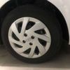 toyota aqua 2015 -TOYOTA--AQUA DAA-NHP10--NHP10-6376824---TOYOTA--AQUA DAA-NHP10--NHP10-6376824- image 5