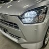 daihatsu mira-e-s 2022 quick_quick_5BA-LA350S_LA350S-0292152 image 8