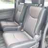 nissan serena 2015 -NISSAN--Serena DBA-FNC26--FNC26-033909---NISSAN--Serena DBA-FNC26--FNC26-033909- image 50