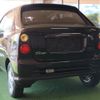 daihatsu opti 1999 quick_quick_GF-L800S_L800S-0006487 image 2