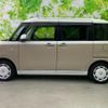 daihatsu move-canbus 2019 quick_quick_5BA-LA800S_LA800S-0197615 image 2