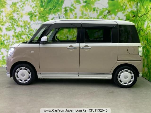 daihatsu move-canbus 2019 quick_quick_5BA-LA800S_LA800S-0197615 image 2