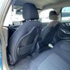 bmw 2-series 2020 -BMW--BMW 2 Series 3DA-7M20--WBA32AM0107G69022---BMW--BMW 2 Series 3DA-7M20--WBA32AM0107G69022- image 19