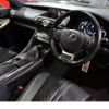lexus rc-f 2020 CFJ1763883 image 5