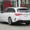 mercedes-benz amg 2023 -MERCEDES-BENZ--AMG 4AA-206287C--W1K2062872F084525---MERCEDES-BENZ--AMG 4AA-206287C--W1K2062872F084525- image 11