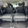 toyota alphard 2022 -TOYOTA--Alphard AGH30W-0413887---TOYOTA--Alphard AGH30W-0413887- image 11