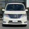 nissan serena 2016 -NISSAN--Serena DAA-HFC26--HFC26-286412---NISSAN--Serena DAA-HFC26--HFC26-286412- image 22