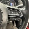 mazda cx-5 2017 -MAZDA--CX-5 DBA-KFEP--KFEP-100950---MAZDA--CX-5 DBA-KFEP--KFEP-100950- image 22