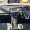 volvo v40 2018 -VOLVO--Volvo V40 MD4204T--YV1MZA8RDK2172400---VOLVO--Volvo V40 MD4204T--YV1MZA8RDK2172400- image 3