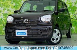 mazda carol 2022 quick_quick_3BA-HB37S_HB37S-101643