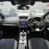subaru wrx 2017 CFJ1565601 image 2
