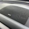 nissan murano 2014 -NISSAN--Murano CBA-TNZ51--TNZ51-031893---NISSAN--Murano CBA-TNZ51--TNZ51-031893- image 4