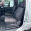 suzuki jimny 2011 CFJ1541192 image 28