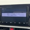 toyota raize 2019 -TOYOTA--Raize 5BA-A200A--A200A-0008805---TOYOTA--Raize 5BA-A200A--A200A-0008805- image 18