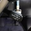 lexus rx 2016 CFJ4532457 image 26