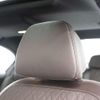 bmw 7-series 2021 quick_quick_3DA-7S30_WBA7S62090CE07774 image 19