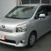 toyota voxy 2009 -TOYOTA 【三重 800ｽ5767】--Voxy ZRR70Gｶｲ--0199142---TOYOTA 【三重 800ｽ5767】--Voxy ZRR70Gｶｲ--0199142- image 5