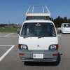 mitsubishi minicab-truck 1994 180326222032 image 7