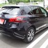 peugeot 308 2018 -PEUGEOT 【名古屋 306ｾ6397】--Peugeot 308 LDA-T9BH01--VF3LBBHZWHS356921---PEUGEOT 【名古屋 306ｾ6397】--Peugeot 308 LDA-T9BH01--VF3LBBHZWHS356921- image 14