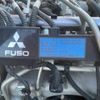 mitsubishi-fuso canter 2016 GOO_NET_EXCHANGE_0209007A30240207W001 image 48