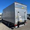 mitsubishi-fuso canter 2015 -MITSUBISHI--Canter TKG-FEB50--FEB50-540062---MITSUBISHI--Canter TKG-FEB50--FEB50-540062- image 8