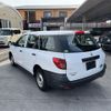 nissan ad-van 2017 -NISSAN 【香川 400ﾂ4358】--AD Van VY12--233940---NISSAN 【香川 400ﾂ4358】--AD Van VY12--233940- image 18