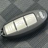 nissan dayz 2022 -NISSAN--DAYZ 5AA-B44W--B44W-0119456---NISSAN--DAYZ 5AA-B44W--B44W-0119456- image 19