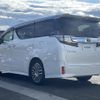 toyota vellfire 2016 CFJ1645996 image 15