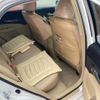 toyota blade 2007 -TOYOTA--Blade DBA-AZE156H--AZE156-1021134---TOYOTA--Blade DBA-AZE156H--AZE156-1021134- image 12
