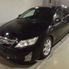 toyota camry 2011 -TOYOTA--Camry AVV50-1002038---TOYOTA--Camry AVV50-1002038- image 1