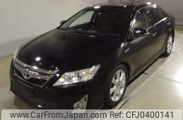 toyota camry 2011 -TOYOTA--Camry AVV50-1002038---TOYOTA--Camry AVV50-1002038-