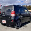 toyota porte 2014 quick_quick_DBA-NCP145_NCP145-9022862 image 2