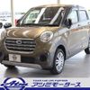 daihatsu cast 2019 -DAIHATSU--Cast DBA-LA250S--LA250S-0171600---DAIHATSU--Cast DBA-LA250S--LA250S-0171600- image 29