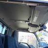 toyota dyna-truck 2019 -TOYOTA--Dyna TKG-XZU775--XZU775-0003241---TOYOTA--Dyna TKG-XZU775--XZU775-0003241- image 18