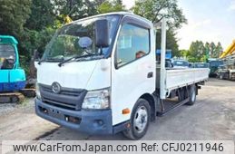 hino dutro 2012 -HINO--Hino Dutoro TKG-XZC710M--XZC710-0001308---HINO--Hino Dutoro TKG-XZC710M--XZC710-0001308-