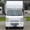 suzuki carry-truck 2013 GOO_JP_700050352230240523001 image 48