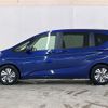 honda freed 2018 CFJ1661172 image 3
