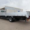 isuzu forward 2017 -ISUZU--Forward 2RG-FTR90U2--FTR90-7007662---ISUZU--Forward 2RG-FTR90U2--FTR90-7007662- image 5