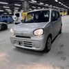 suzuki alto 2022 CFJ1805994 image 8