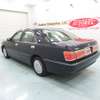 toyota crown 2000 19577A9NQ image 9
