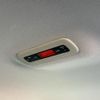 nissan elgrand 2014 -NISSAN--Elgrand TE52--071066---NISSAN--Elgrand TE52--071066- image 16
