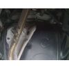 toyota prius-α 2012 -TOYOTA 【名古屋 306た6273】--Prius α ZVW41W-3207539---TOYOTA 【名古屋 306た6273】--Prius α ZVW41W-3207539- image 13