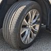 subaru outback 2013 CFJ1577419 image 9