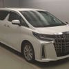 toyota alphard 2020 -TOYOTA--Alphard 3BA-AGH30W--AGH30-0331285---TOYOTA--Alphard 3BA-AGH30W--AGH30-0331285- image 10