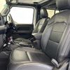 chrysler jeep-wrangler 2023 CFJ1768249 image 9