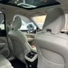 volvo xc60 2018 CFJ1867636 image 3