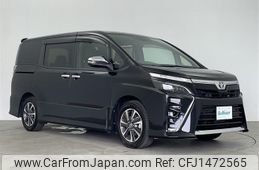 toyota voxy 2020 CFJ1472565