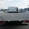 isuzu elf-truck 2013 CFJ1612151 image 13