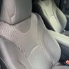 toyota prius 2016 CFJ1800104 image 11